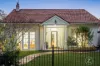 1 Thornton Street, Kew, Vic 3101-Image