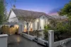 1 Thornton Street, Kew, Vic 3101-Image