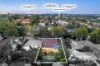1 Thornton Street, Kew, Vic 3101-Image