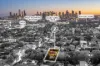 1 Thornton Street, Kew, Vic 3101-Image