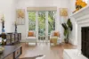 1 Thornton Street, Kew, Vic 3101-Image