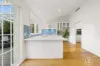1 Thornton Street, Kew, Vic 3101-Image