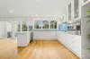 1 Thornton Street, Kew, Vic 3101-Image