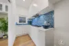 1 Thornton Street, Kew, Vic 3101-Image