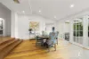 1 Thornton Street, Kew, Vic 3101-Image