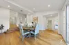 1 Thornton Street, Kew, Vic 3101-Image
