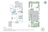 1 Thornton Street, Kew, Vic 3101-Floorplan