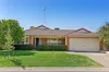 1 Thorogood Court, Grovedale, Vic 3216