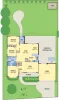 1 Thorogood Court, Grovedale, Vic 3216-Image