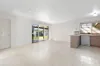 1 Thorogood Court, Grovedale, Vic 3216-Image