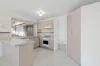 1 Thorogood Court, Grovedale, Vic 3216-Image