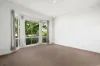 1 Thorogood Court, Grovedale, Vic 3216-Image