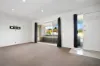 1 Thorogood Court, Grovedale, Vic 3216-Image