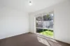1 Thorogood Court, Grovedale, Vic 3216-Image
