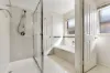 1 Thorogood Court, Grovedale, Vic 3216-Image