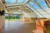 1 Thorogood Court, Grovedale, Vic 3216-Image
