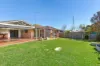 1 Thorogood Court, Grovedale, Vic 3216-Image