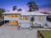 1 Three Street, Dodges Ferry, Tas 7173