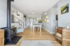 1 Three Street, Dodges Ferry, Tas 7173-Image