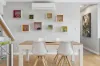 1 Three Street, Dodges Ferry, Tas 7173-Image