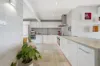 1 Three Street, Dodges Ferry, Tas 7173-Image