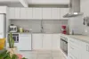 1 Three Street, Dodges Ferry, Tas 7173-Image