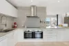 1 Three Street, Dodges Ferry, Tas 7173-Image