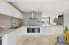 1 Three Street, Dodges Ferry, Tas 7173-Image