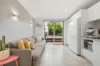 1 Three Street, Dodges Ferry, Tas 7173-Image