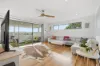 1 Three Street, Dodges Ferry, Tas 7173-Image