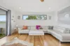1 Three Street, Dodges Ferry, Tas 7173-Image