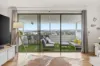 1 Three Street, Dodges Ferry, Tas 7173-Image