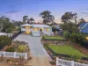 1 Three Street, Dodges Ferry, Tas 7173-Image