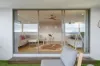 1 Three Street, Dodges Ferry, Tas 7173-Image