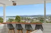 1 Three Street, Dodges Ferry, Tas 7173-Image