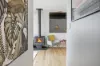 1 Three Street, Dodges Ferry, Tas 7173-Image