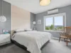 1 Three Street, Dodges Ferry, Tas 7173-Image