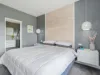 1 Three Street, Dodges Ferry, Tas 7173-Image