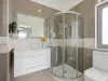 1 Three Street, Dodges Ferry, Tas 7173-Image
