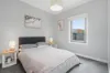 1 Three Street, Dodges Ferry, Tas 7173-Image