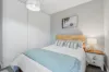 1 Three Street, Dodges Ferry, Tas 7173-Image