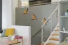 1 Three Street, Dodges Ferry, Tas 7173-Image