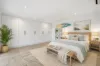 1 Three Street, Dodges Ferry, Tas 7173-Image