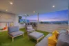 1 Three Street, Dodges Ferry, Tas 7173-Image