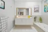 1 Three Street, Dodges Ferry, Tas 7173-Image