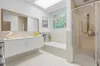 1 Three Street, Dodges Ferry, Tas 7173-Image