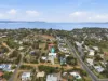 1 Three Street, Dodges Ferry, Tas 7173-Image