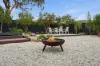 1 Three Street, Dodges Ferry, Tas 7173-Image