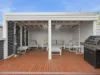1 Three Street, Dodges Ferry, Tas 7173-Image