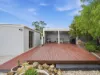 1 Three Street, Dodges Ferry, Tas 7173-Image